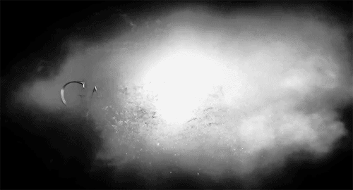 Game of Thrones Episode 9 Promo “The Dance Of Dragons”