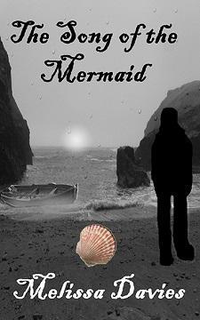  photo The-Song-of-the-Mermaid.jpg