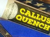Callus Quench Good It’s Spooky Giving Some Away!!