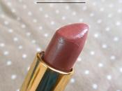 Revlon Super Lustrous Lipstick (Frost) Sunset Review