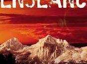 Review Opportunity STATE VENGEANCE, Coming June 26th, 2015