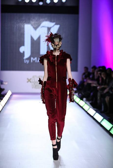 Jumpsuit by Marios Karavasilis.jpg