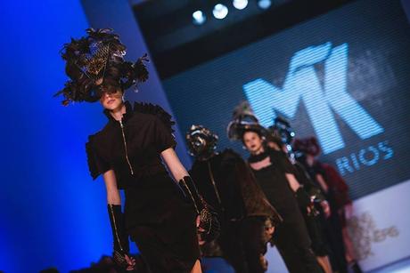 Catwalk of MK by Marios Karavasilis.jpg