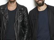 Apprl: Social Commerce Platform