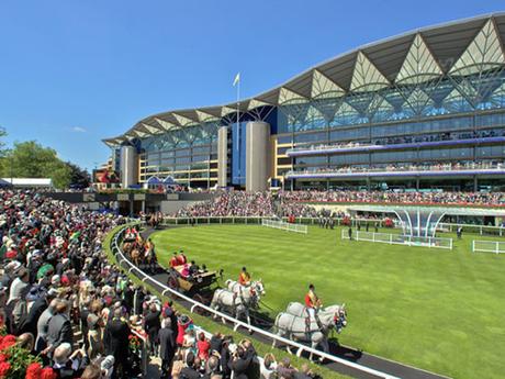 royal-ascot