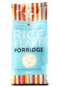 Some Delicious Alchemy . . .  it's like Magic