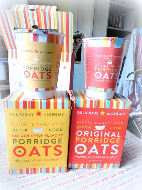  photo DSCN1749_zpschn7bn0p.jpg