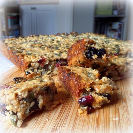  photo SAM_8927_zpsygmsiv6v.jpg