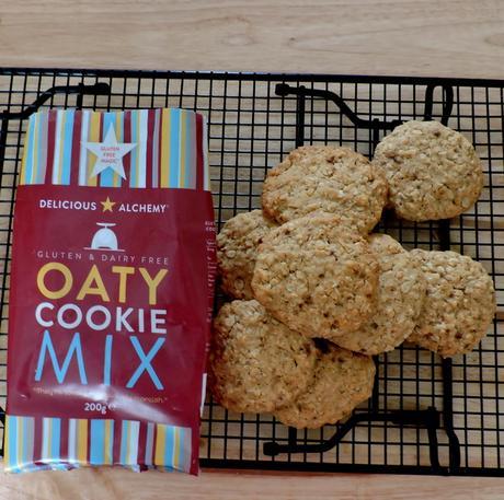  photo DSCN1792_zpsnfjbn9ii.jpg