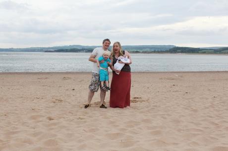 Me & Mine: May 2015