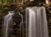 Hilton Falls