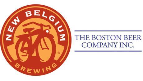 Beer Money: New Belgium and Boston Beer
