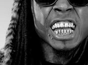 Battle Birdman’s BAEs