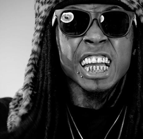 The Battle Of Birdman’s BAEs