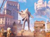 BioShock Franchise “really Important” Take-Two, Sold Over Units