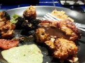 Barbeque Nation Unforgettable Dining Experience