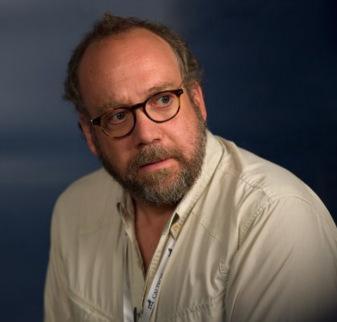 lawrence