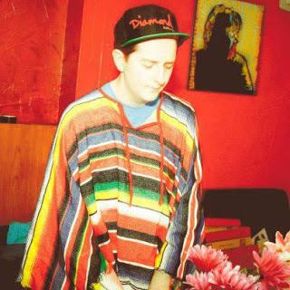 New hip hop beat from Handbook