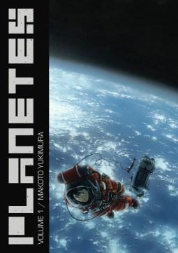 Planetes