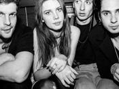 Wolf Alice Release Video ‘Bros’ Somehow Love Them Even More [Video]