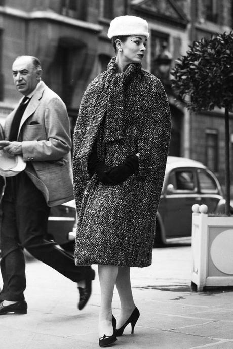 Fashion-1956