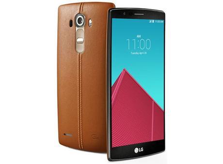 LG G4 - Prebooking to start from 3rd June, Lg G4 specifications and Price in India