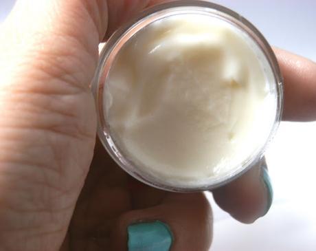 Ayurveda Pura Holistic Exfoliating Cream