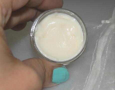 Ayurveda Pura Holistic Exfoliating Cream