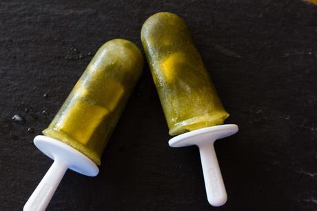 Sweet Greens Popsicles (2 of 2)