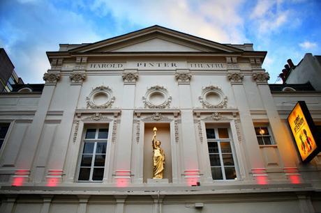 The London Nightly Photoblog 01:06:15