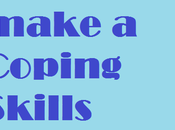 Coping Skills Toolbox