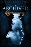 The-Archived