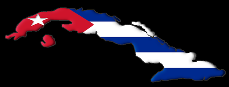 President Obama Removes Cuba From Terror List