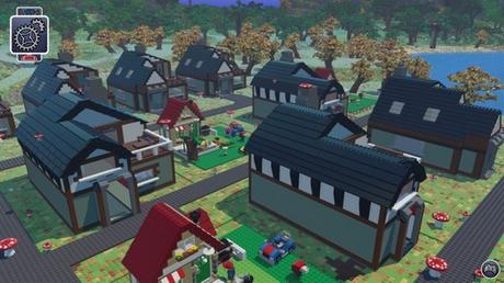 lego-worlds-2