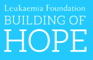 Leukaemia Foundation // Stadium Stomp // Building of Hope