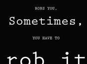 Teaser Tuesdays: Book Thief