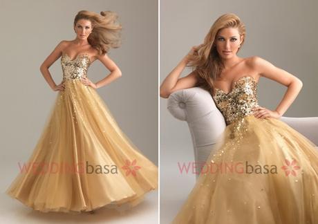 Shop Feature: Flower Girl Dresses of Weddingbasa