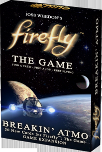 gf9fire02-firefly-breaking-atmo-board-game-expansion_3