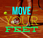 Simple Tennis Move Your Feet