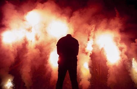 Report: Drake In Talks With Apple For 19 Million Deal