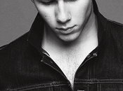 Nick Jonas Cover Ariana Grande Kanye West