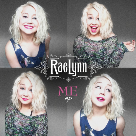 One on One with RaeLynn