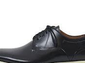 Dashing Derby: Armando Cabral Chet Derby