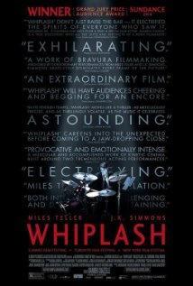whiplash