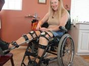 Transgender Yesterday. Meet “transabled”!