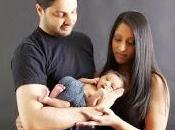 Progeny .... Postponing Child Birth ......... Freezing Eggs