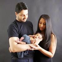 Progeny .... postponing child birth ......... and freezing of eggs !!