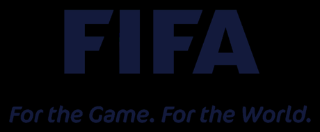 1000px-FIFA_Logo_(2010)