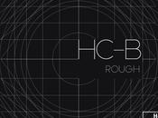 Review: HC-B Rough