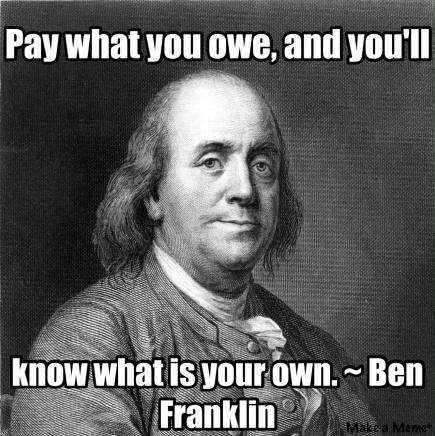 Ben Franklin pay. jpg